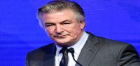 Alec y Stephen Baldwin salen ilesos tras chocar su vehículo contra un árbol en Nueva York
