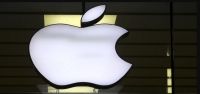 Apple Music cumple 10 años con un nuevo estudio para artistas, fans y el futuro del sonido