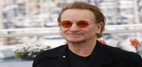 Bush, Obama y el cantante Bono critican a Trump por desmantelar la USAID en el último día de la agencia