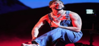 Bad Bunny lidera las nominaciones al Latin Grammy 2025, destronando la racha de 2 años de Édgar Barrera