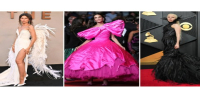 ¿Por qué celebridades como Zendaya y Kylie Jenner usan prendas con estampado de materia fecal?