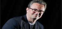 El consejero de adicciones que administró la dosis letal de ketamina al actor Matthew Perry será sentenciado.