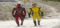 'Deadpool & Wolverine' llega para revolucionar el Universo Cinematográfico de Marvel