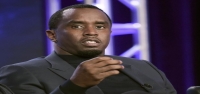 6 personas acusan a Diddy de agresión sexual en nuevas demandas, incluido un hombre que tenía 16 años en ese momento