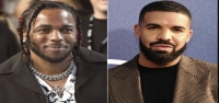 ¿Calumnia o "habla basura"? La disputa entre Drake y Kendrick Lamar llega a los tribunales.