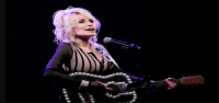 Dolly Parton cancela residencia en Las Vegas por salud: “Todo lo que tengo es tratable”