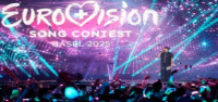 Los directores de Eurovisión se enfrentan a la espinosa cuestión de si Israel debería participar en el festival de la canción de 2026