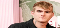 Presley Gerber, hijo de Cindy Crawford, falleció a los 27 años, según informó un representante de la familia.