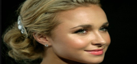 La muerte de Hayden Panettiere fue accidental y estuvo relacionada con el fentanilo, según el forense.