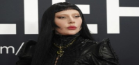 Lady Gaga lidera las nominaciones a los MTV Video Music Awards 2025, seguida por Bruno Mars y Kendrick Lamar