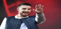 Los compañeros de banda de Liam Payne en 1D, James Corden y más amigos y músicos lloran la muerte del cantante