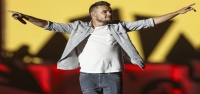 Muere Liam Payne, ex One Direction, tras caer de tercer piso de un hotel en Buenos Aires