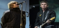 Antes de la gira de Oasis, un vistazo a las reuniones de bandas famosas y breves: Nirvana, Outkast y más