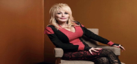 Patrimonio de Dolly Parton acusa a su sobrino de amenazar con violencia y destruir su legado