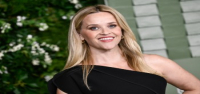Un personaje no dejaba en paz a Reese Witherspoon. Esto la llevó a su primera novela.