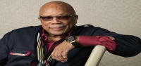 Quincy Jones, el titán de la música que trabajó con artistas de todos los estilos, desde Frank Sinatra hasta Michael Jackson, muere a los 91 años