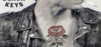 Reseña musical: “No Rain, No Flowers” de The Black Keys ofrece optimismo tras un año turbulento