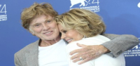 Robert Redford es recordado por su profundo legado en el activismo ambiental y la defensa de los nativos americanos.