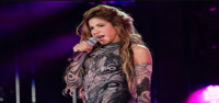 La estrella del pop Shakira es absuelta en un caso de fraude fiscal en España.