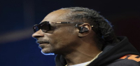 Snoop Dogg se une al grupo propietario del club de fútbol galés Swansea