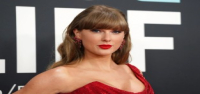 'The Life of a Showgirl' de Taylor Swift hace historia al vender 4 millones de copias en la primera semana