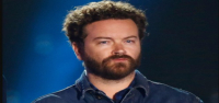 El tribunal de apelaciones de California ratifica las condenas por violación del actor Danny Masterson.