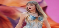 Taylor Swift dona 5 millones de dólares para ayudar a los damnificados del huracán