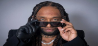 Ty Dolla $ign regresa con 'Tycoon', su primer álbum en solitario en cinco años
