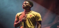 El rapero NBA YoungBoy se declara culpable de fraude con medicamentos recetados en Utah