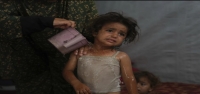 En Gaza, el calor del verano agrava la lucha diaria por sobrevivir