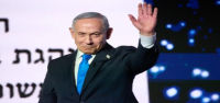 Netanyahu llega a Nueva York para dirigirse a la ONU y otras noticias en Oriente Medio