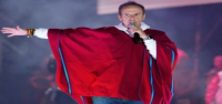 Tras años de gobierno socialista, la segunda vuelta presidencial de Bolivia pone a prueba hasta qué punto y con qué rapidez se desvía el proceso hacia la derecha.