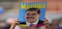 Venezuela enfrenta una decisión crucial: reelegir a Maduro u optar por la oposición tras 25 años