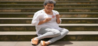Sobrevivieron al conflicto colombiano. Hoy votan por proyectos opuestos de Cepeda y De la Espriella