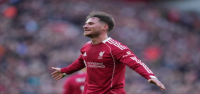 Alexis Mac Allister está "muy, muy triste" porque el Liverpool no le ha ofrecido un nuevo contrato.