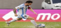 Argentina busca reencontrarse con la victoria en eliminatorias ante la revelación Bolivia