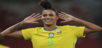Brasil intentará ratificar hegemonía en Copa América Femenina ante Colombia que busca revancha
