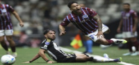 CONMEBOL cambia sede de final Copa Sudamericana, de Bolivia a Paraguay