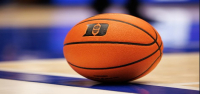 Amazon Prime Video se adentra en el mundo del deporte universitario en colaboración con el equipo de baloncesto masculino de Duke.