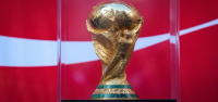 Las entradas para los primeros partidos del Mundial, con precios desorbitados, siguen a la venta al público en general.