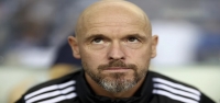 Malos fichajes, falta de identidad y grandes pérdidas: así se equivocó Erik ten Hag en el Manchester United