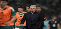 México se prepara para el Mundial 2026 con amistosos ante Panamá, Bolivia e Islandia