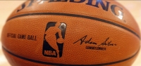 La NBA dice que ha firmado un nuevo acuerdo de derechos de medios por 11 años con Disney, NBC y Amazon