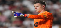 El Barcelona abre expediente sancionador a Ter Stegen por negarse a firmar un parte médico
