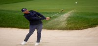 Scottie Scheffler es el jugador dominante en el golf. Las Copas han sido otra historia.