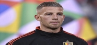 “Pensé que iba a morir”: Toby Alderweireld revela por qué puso fin a su carrera en Bélgica