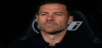 La presión sobre el entrenador del Real Madrid, Xabi Alonso, antes del partido de Champions League contra el Manchester City