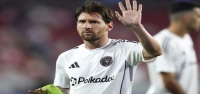Messi regresa con Argentina para duelos ante Chile y Colombia por eliminatorias Mundial 2026