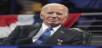 Biden establece récord al conmutar penas de casi 2.500 condenados por delitos de drogas no violentos