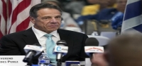 Cuomo testificará ante el comité de la Cámara que lo acusó de encubrimiento del COVID-19